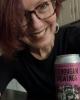 Carolyn is single in Merrillville, IN USA