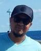Luis is single in Richmond, VA USA