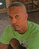 Nick is single in Arizona State University, AZ USA