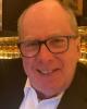 Jerry is single in Lexington, SC USA