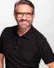 Perdoeo is single in Long Beach, MS USA