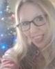 Jessica is single in Wilmington, NC USA