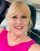 Bonnie is single in Nottingham, PA USA