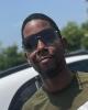 Mc is single in Chapel Hill (Chatham co.), NC USA
