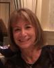 Adrienne is single in Verona, NJ USA