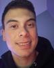 Richie is single in Bartow, FL USA