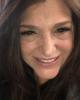 Amy is single in Centerport, NY USA
