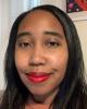 Melissa is single in Burbank, CA USA