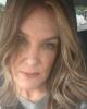 Kim is single in Stoneham, MA USA