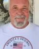Roger is single in Saint Joseph, MO USA