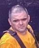 James is single in Summerville, SC USA
