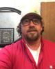Danny is single in Lilbourn, MO USA