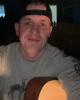 Tyler is single in Sioux Falls, SD USA