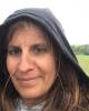 Lovje is single in Syracuse, UT USA