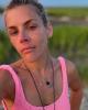 Roslyn Kate is single in Los Angeles, CA USA