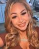 Melinda is single in Oregon City, OR USA