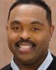 Reggie is single in Pfafftown, NC USA