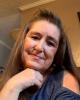 Deborah is single in Florence, SC USA