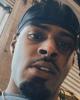 David is single in Dallas, TX USA
