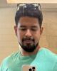 Fabian is single in North Port, FL USA