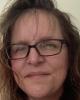 Laila is single in Duncanville, TX USA