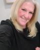 Trish is single in Hampton Beach, NH USA