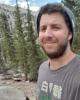 Ryan is single in Murrieta, CA USA