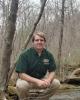 Vinny is single in Ebensburg, PA USA