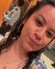 Nancy is single in Valley Cottage, NY USA