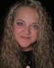 Lisa is single in Enterprise, AL USA