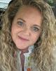 Lisa is single in Enterprise, AL USA