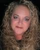 Lisa is single in Enterprise, AL USA