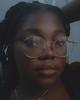 Devyn is single in Vineland, NJ USA
