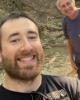 Brock is single in Pipe Creek, TX USA