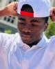 JauntySun is single in Colorado Springs, CO USA