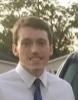 Joshua is single in Gaston, SC USA