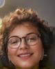 Jill is single in South Hadley, MA USA