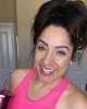 Yvonne is single in Ebensburg, PA USA