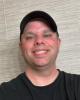 Chad is single in Great Bend, ND USA