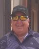 Roberto is single in Apple Valley, CA USA
