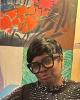 Jacque is single in Sicklerville, NJ USA