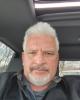 Jeff is single in Sugar Grove, IL USA