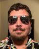 Patrick is single in Geneva, FL USA