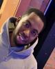 Ricky is single in Lyndhurst, OH USA