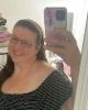 Jennifer Chevallier is single in Auburntown, TN USA