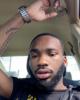 Jt is single in Columbia, MD USA
