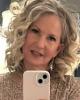 Jennifer is single in Verona, NJ USA