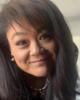 Tee is single in Allen, TX USA