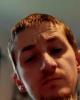 Johny is single in Custer, SD USA