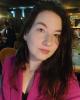 Penny is single in Nepean, ON CAN